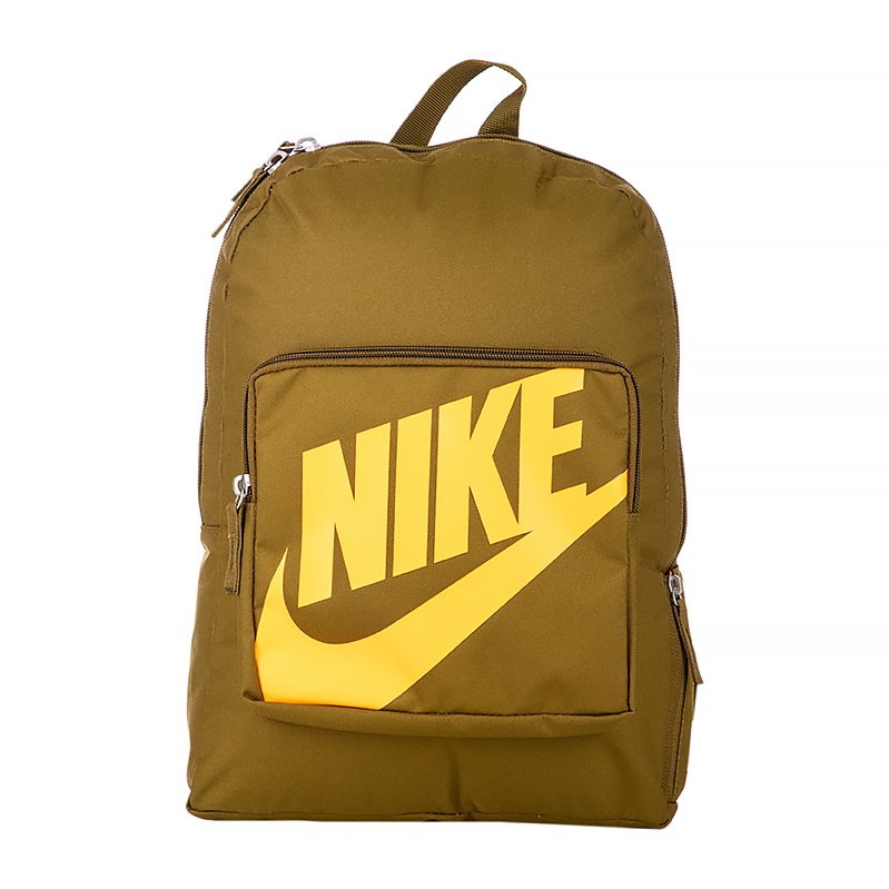 Рюкзак Nike Y NK CLASSIC BKPK купить