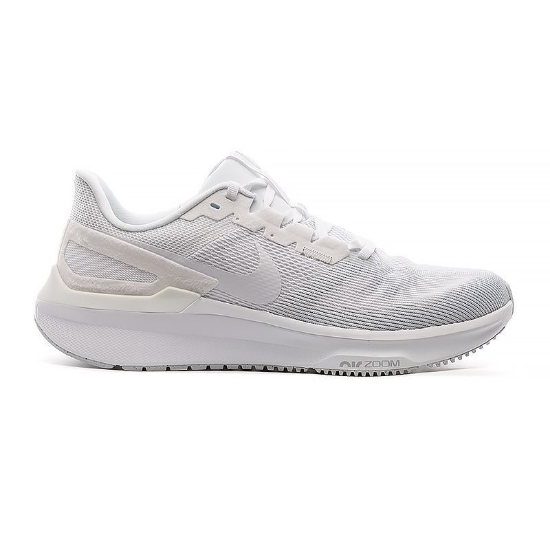 Кросівки Nike AIR ZOOM STRUCTURE 25 купить