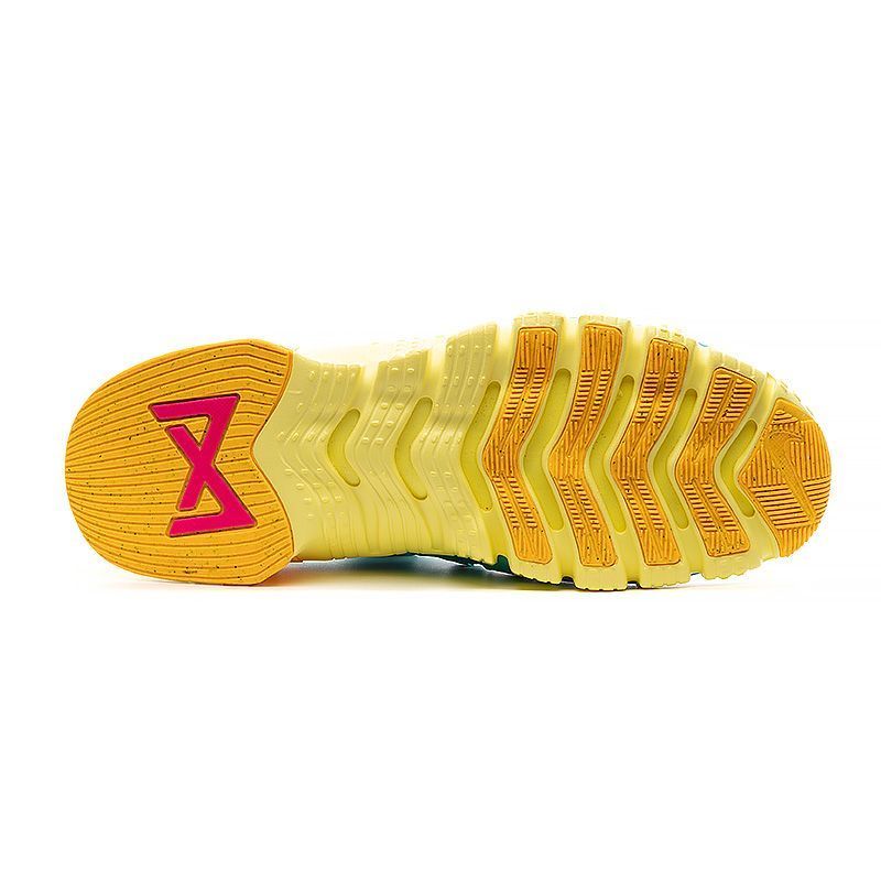 Кроссовки Nike FREE METCON 5 купить