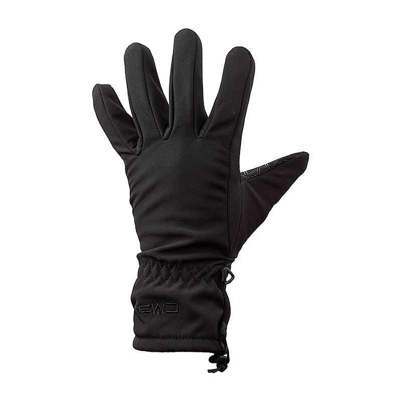 Перчатки CMP WOMAN SOFTSHELL GLOVES купить