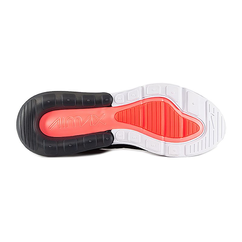 Кросівки Nike AIR MAX 270 купити
