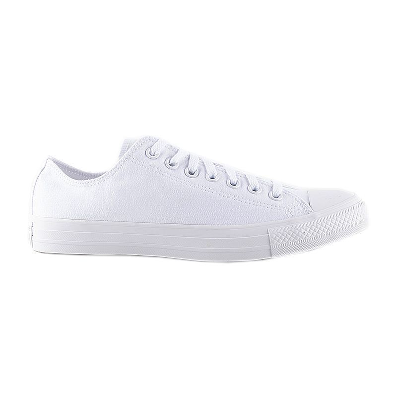 Кеды Converse CT AS SP OX купить
