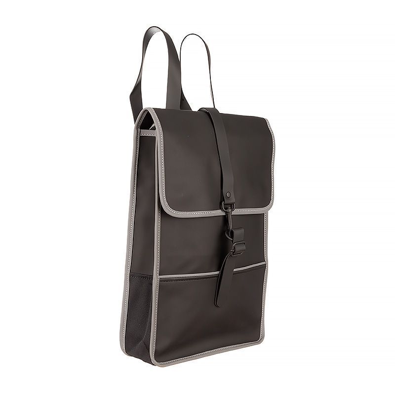 Рюкзак Rains Backpacks купити