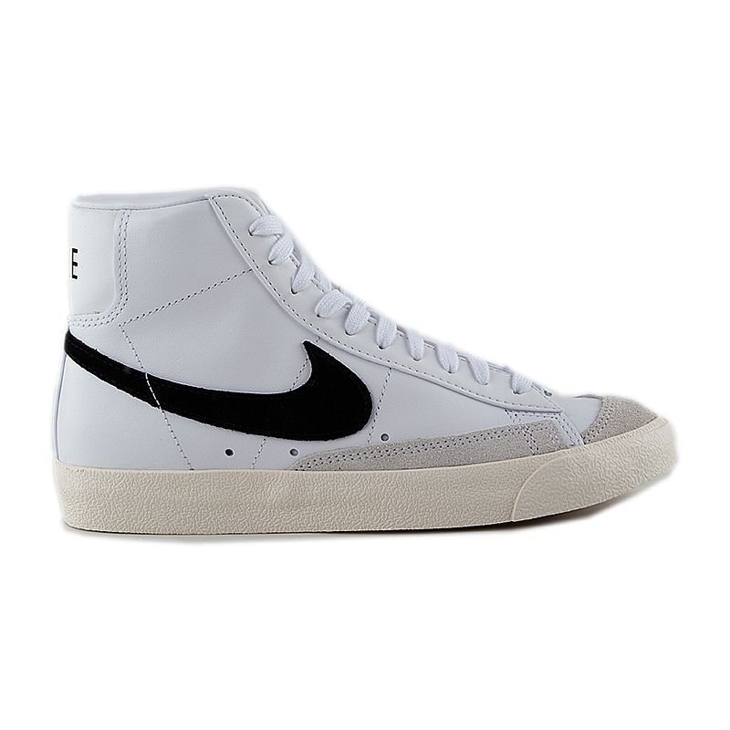Кросівки Nike W BLAZER MID 77 купити
