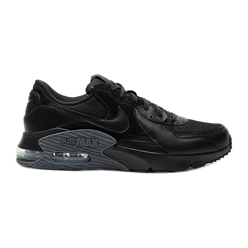 Кроссовки Nike Air Max Excee купить