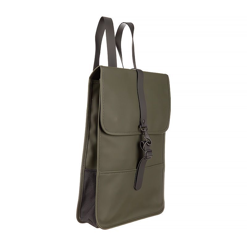 Рюкзак Rains Backpack Mini купить