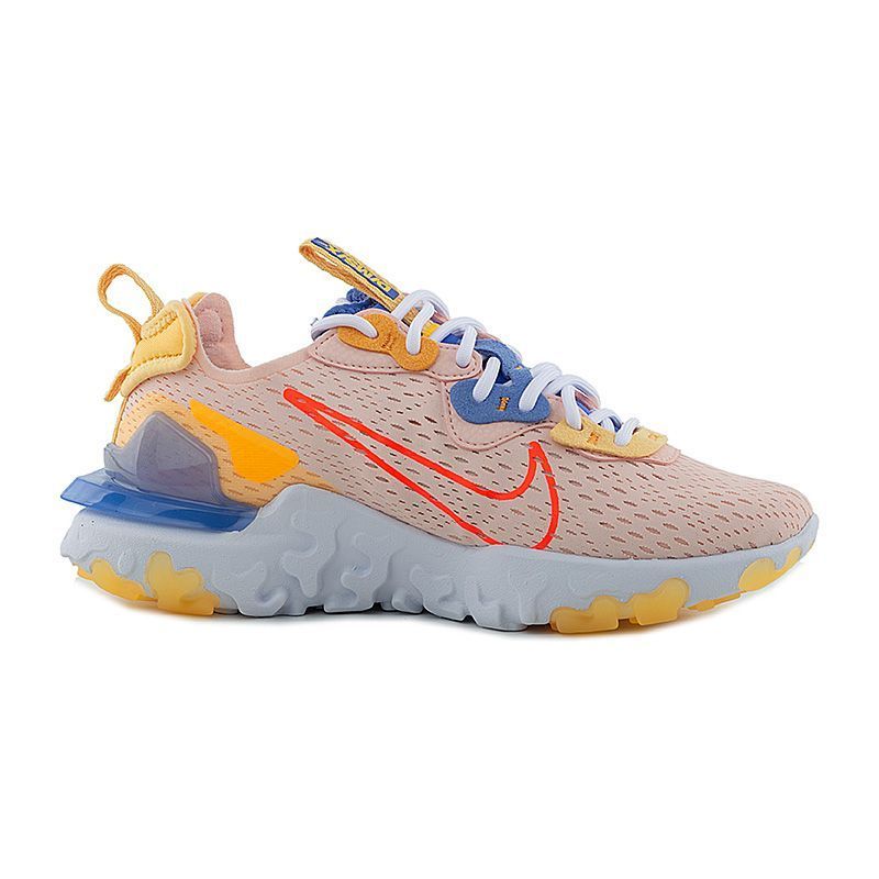 Кроссовки Nike W REACT VISION купить