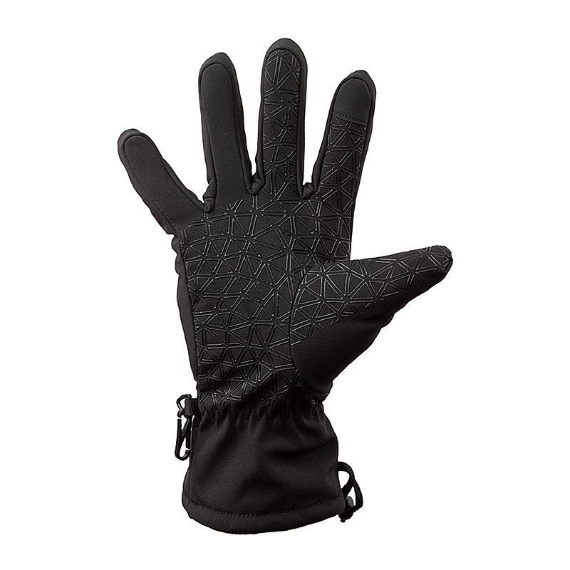 Перчатки CMP WOMAN SOFTSHELL GLOVES купить