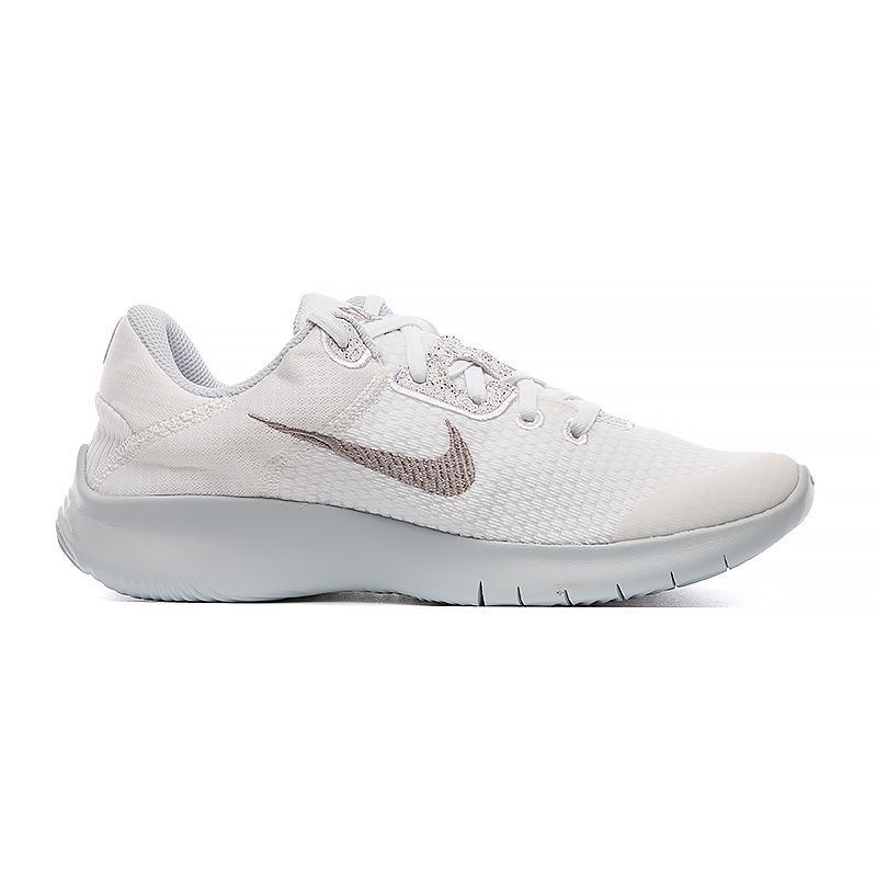 Кроссовки Nike W FLEX EXPERIENCE RN 11 NN купить