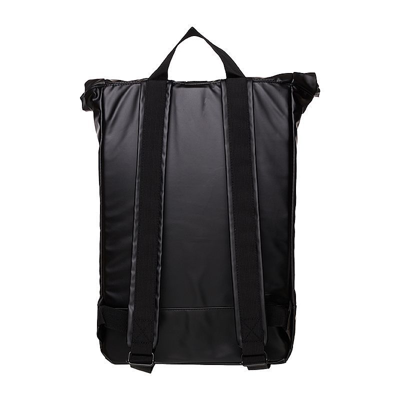 Сумка CMP DJANGO 20L URBAN BAG купить