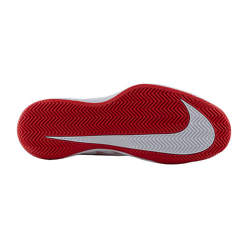 Мужские кроссовки Nike M ZOOM VAPOR PRO CLY купить