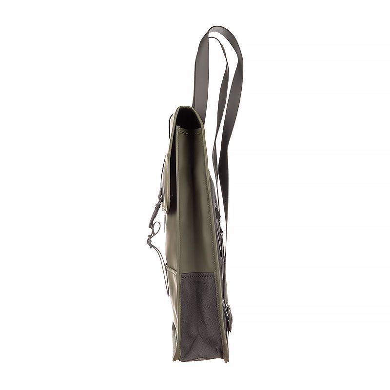 Рюкзак Rains Backpack Mini купить