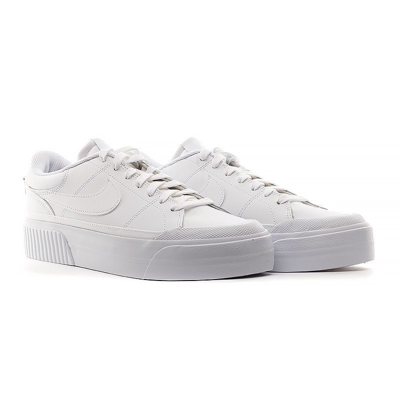 Кросівки Nike WMNS COURT LEGACY LIFT купити