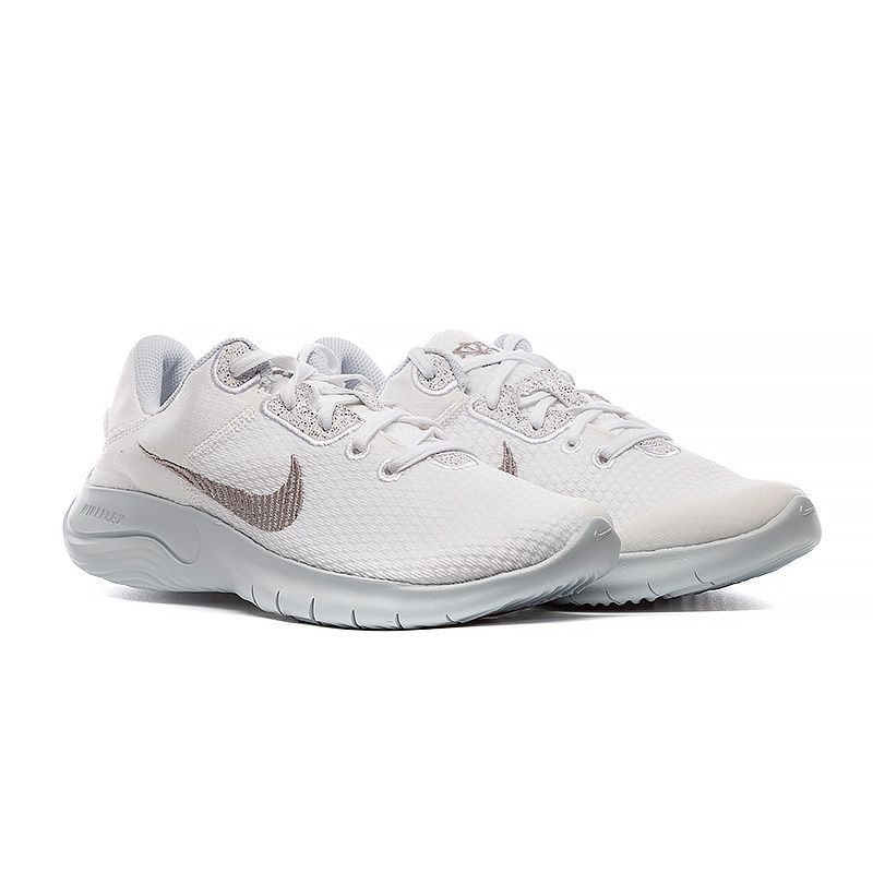 Кроссовки Nike W FLEX EXPERIENCE RN 11 NN купить