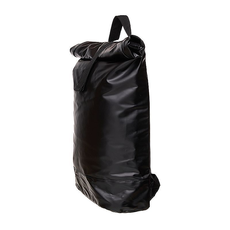 Сумка CMP DJANGO 20L URBAN BAG купить