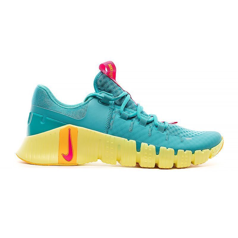 Кроссовки Nike FREE METCON 5 купить