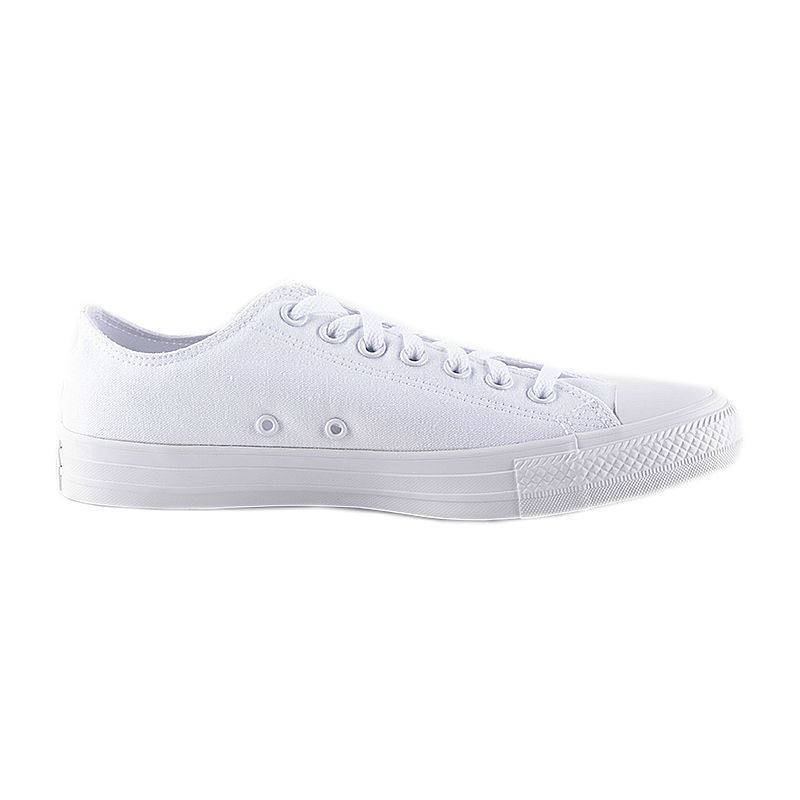 Кеды Converse CT AS SP OX купить