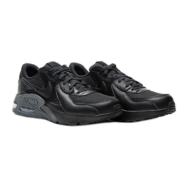 Кроссовки Nike Air Max Excee купить