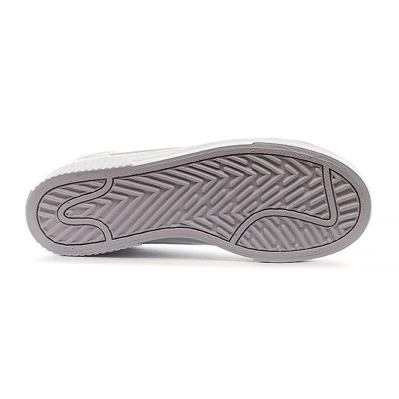 Кросівки Nike WMNS COURT LEGACY LIFT купити