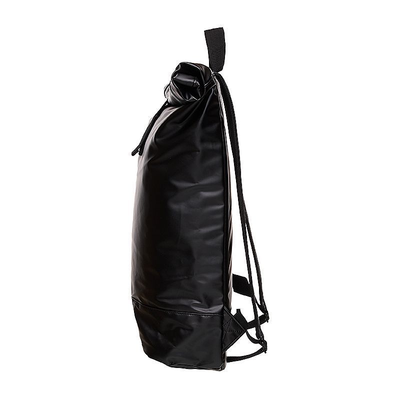 Сумка CMP DJANGO 20L URBAN BAG купить