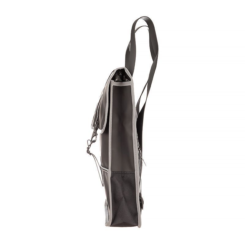 Рюкзак Rains Backpacks купити