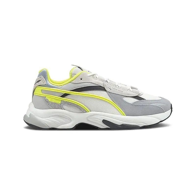 Кросівки Puma RS-Connect Bubble купити