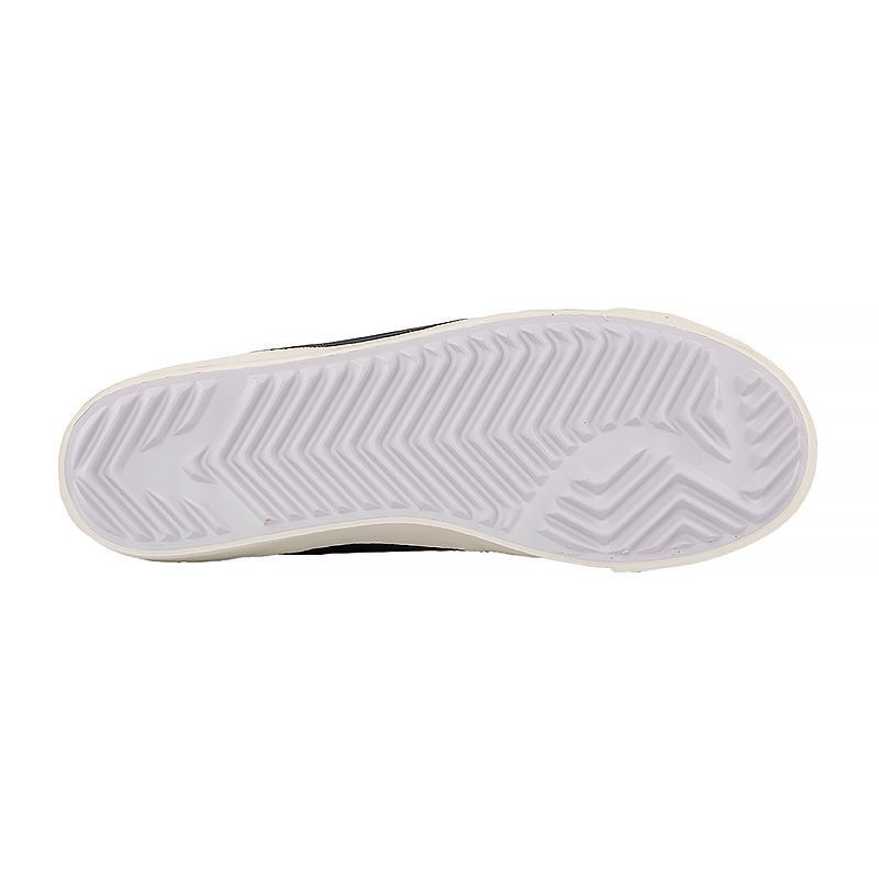 Кросівки NIKE W BLAZER MID 77 JUMBO купити