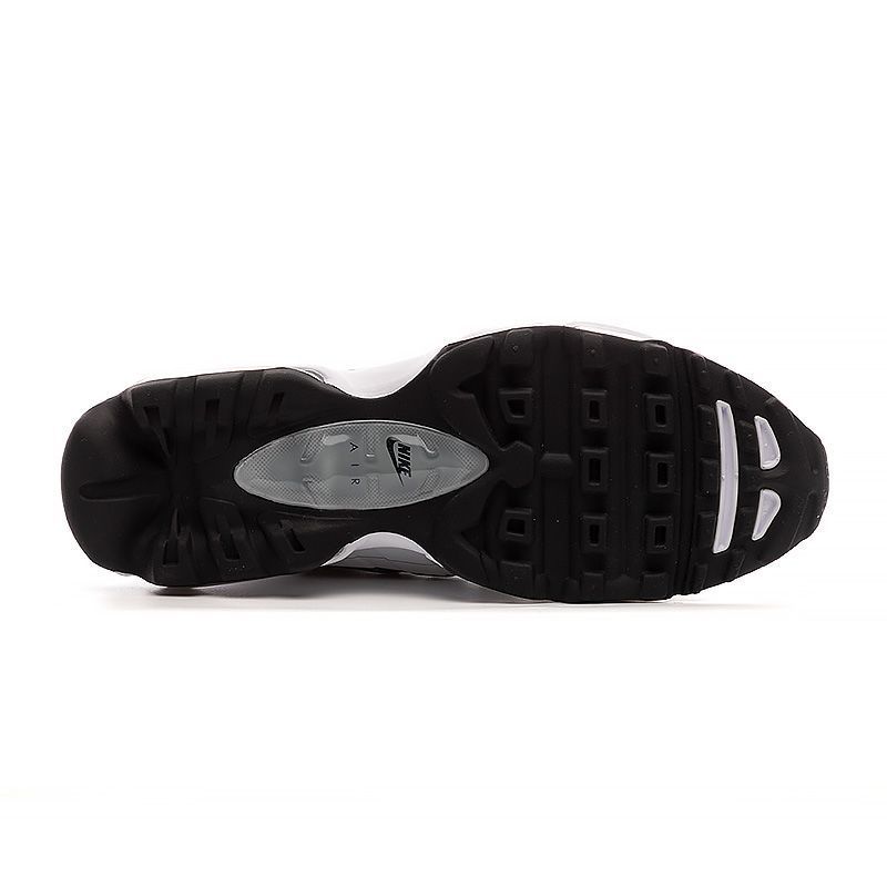 Кроссовки Nike AIR MAX 95 ULTRA купить