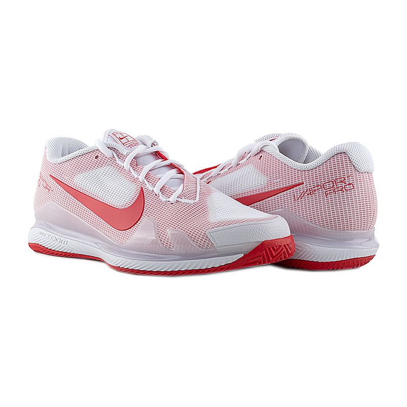 Мужские кроссовки Nike M ZOOM VAPOR PRO CLY купить
