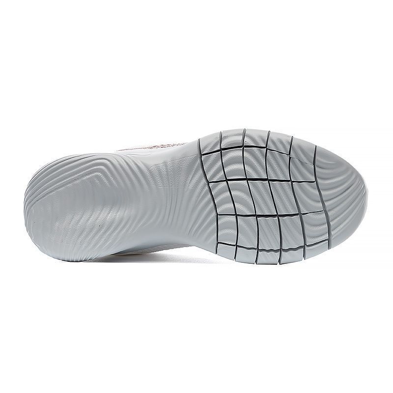 Кроссовки Nike W FLEX EXPERIENCE RN 11 NN купить