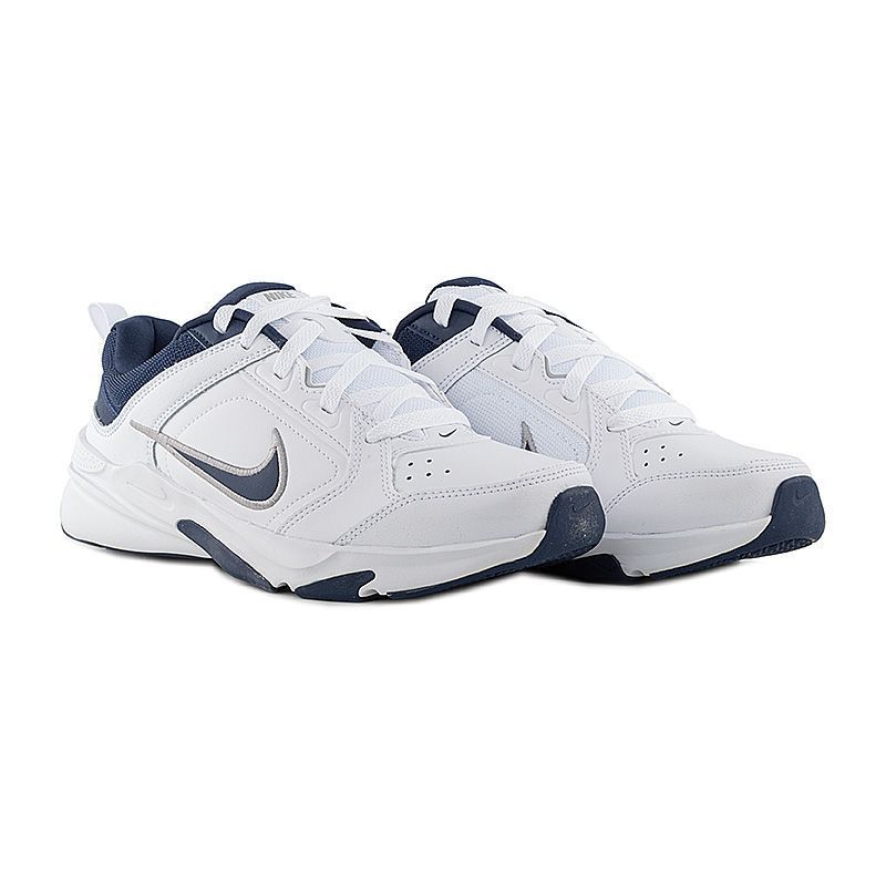 Кросівки Nike DEFYALLDAY купити