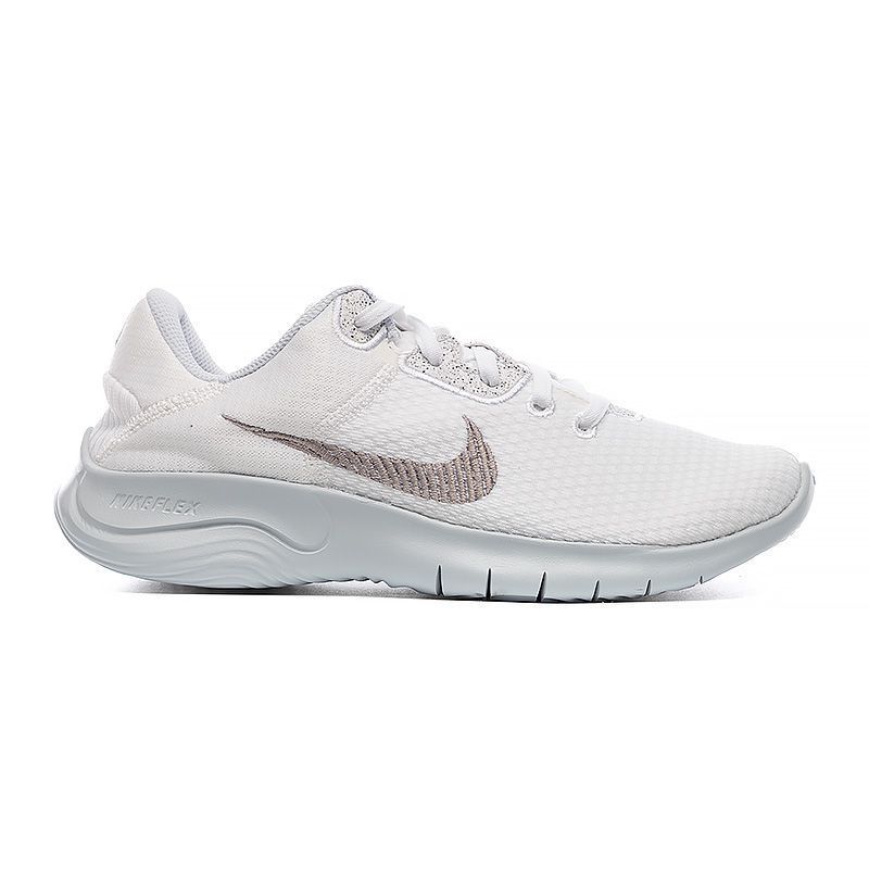Кроссовки Nike W FLEX EXPERIENCE RN 11 NN купить
