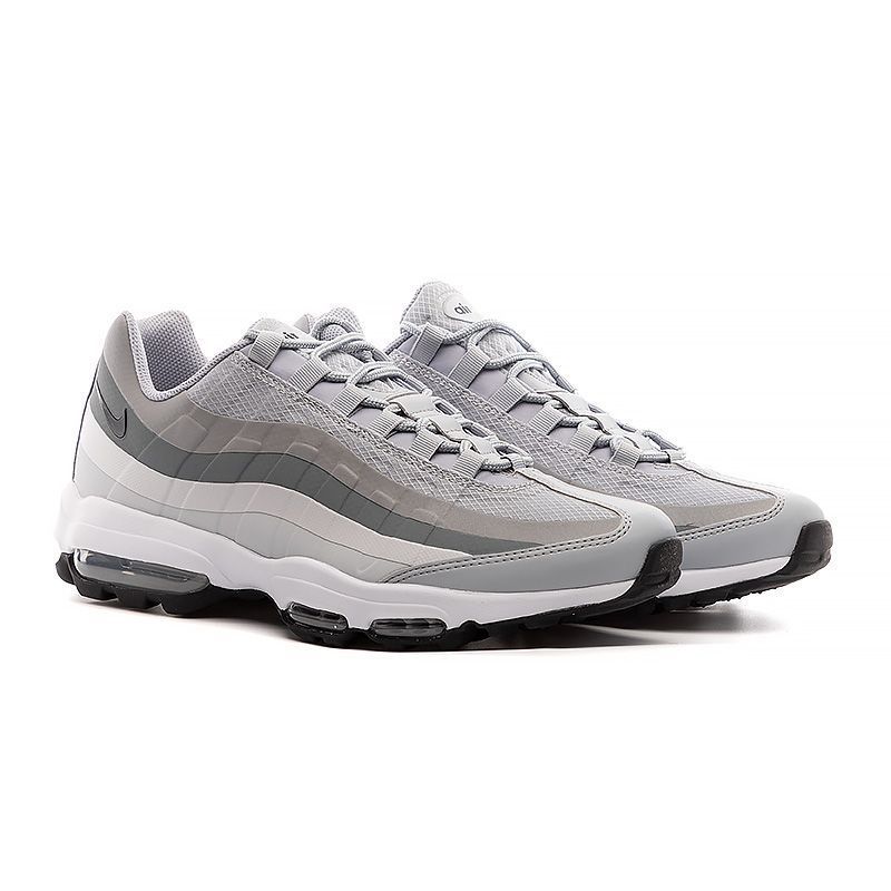 Кроссовки Nike AIR MAX 95 ULTRA купить