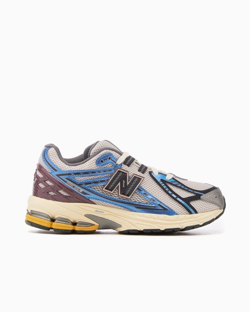 Кросівки New Balance GC1906 RE купить