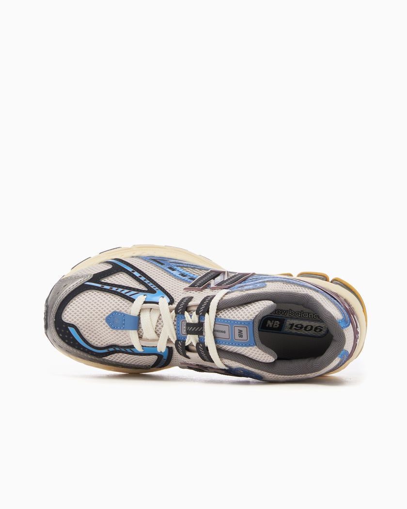Кросівки New Balance GC1906 RE купить