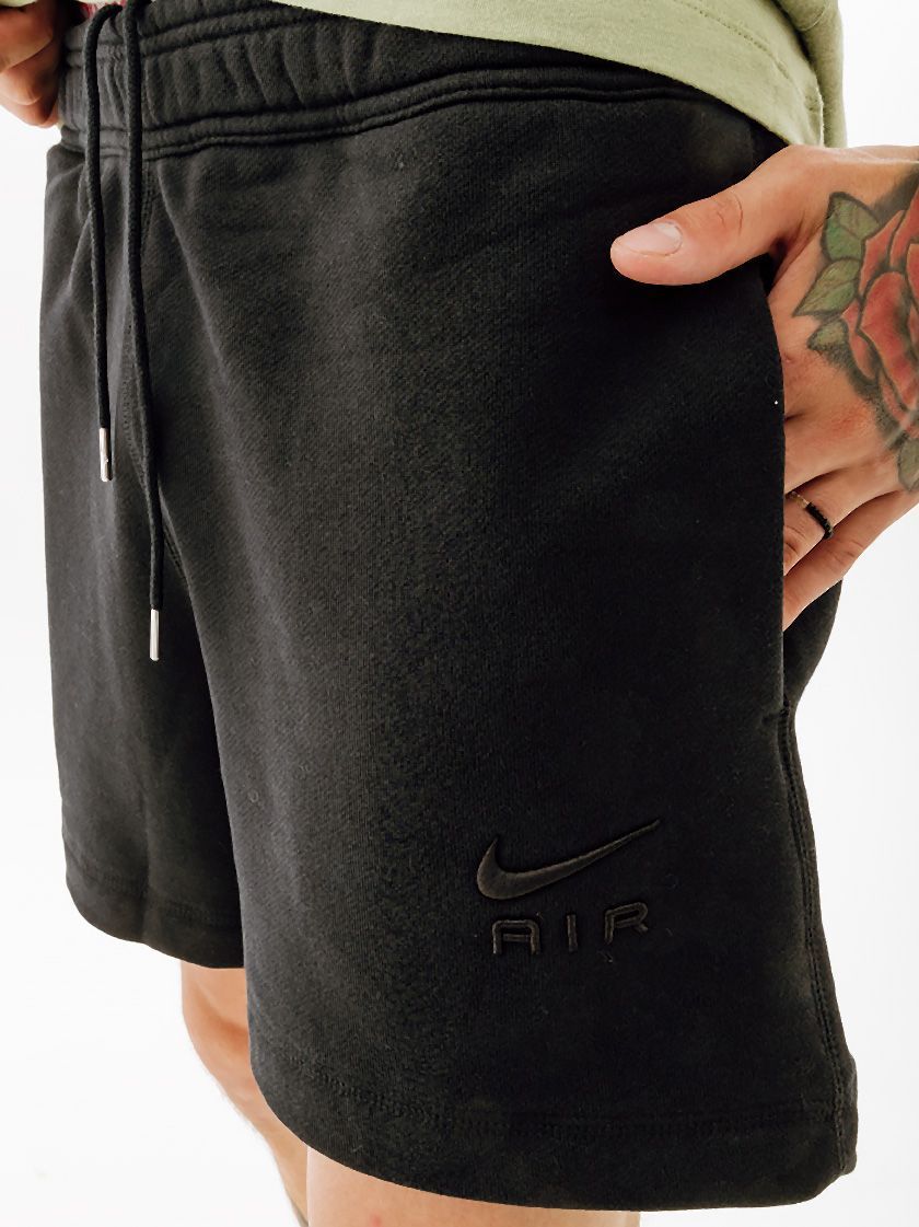 Шорти Nike AIR FT SHORT купить