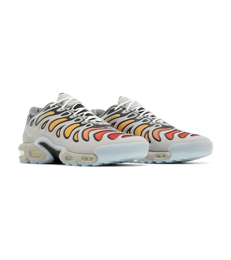 Кросівки Nike купити