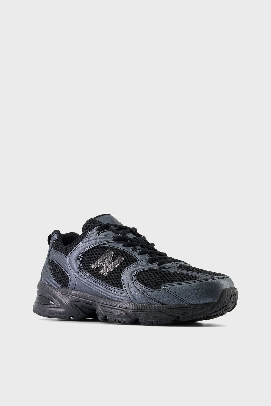 Кросівки New Balance 530 купити