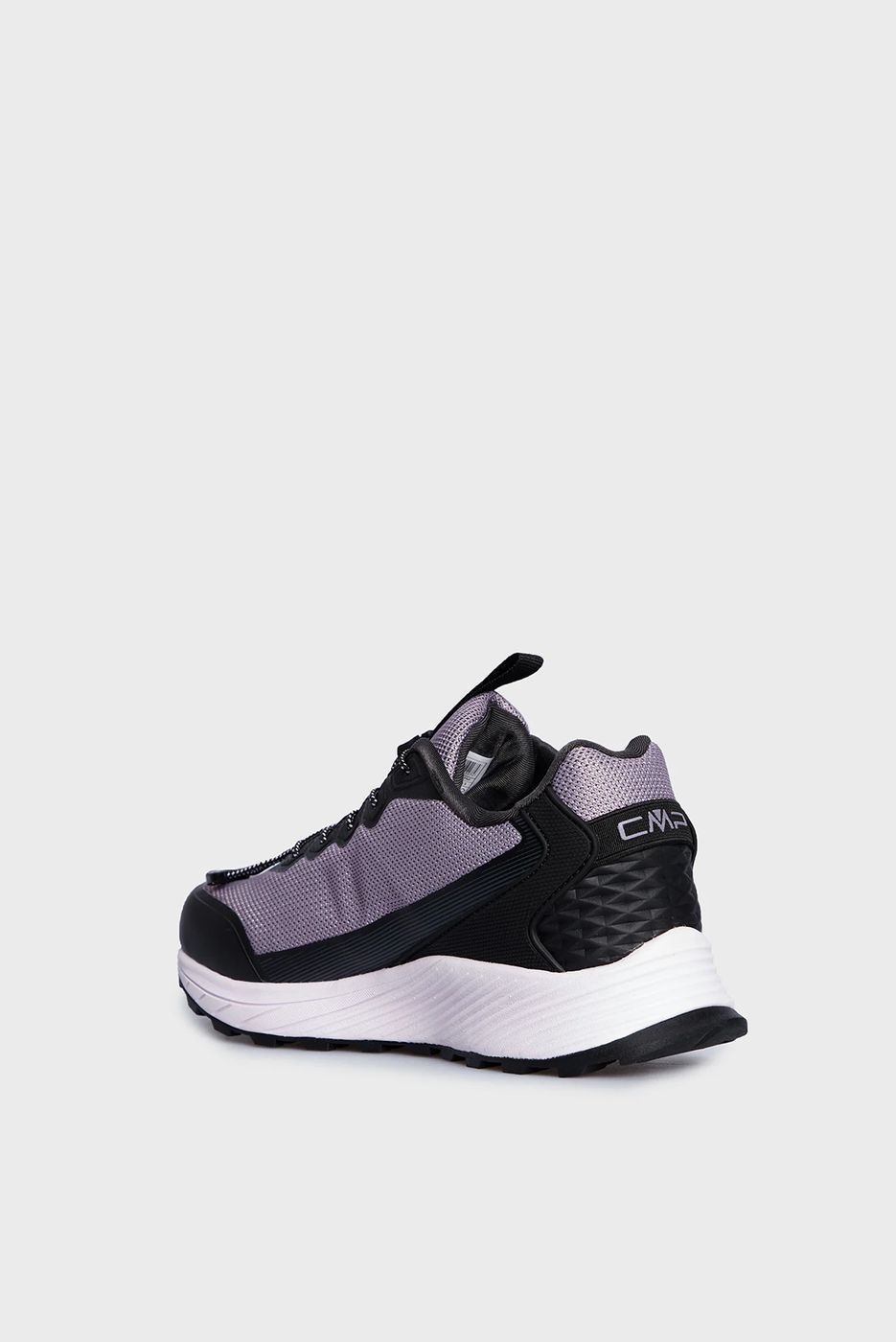 Кросівки CMP PHELYX WMN WP MULTISPORT SHOES купити
