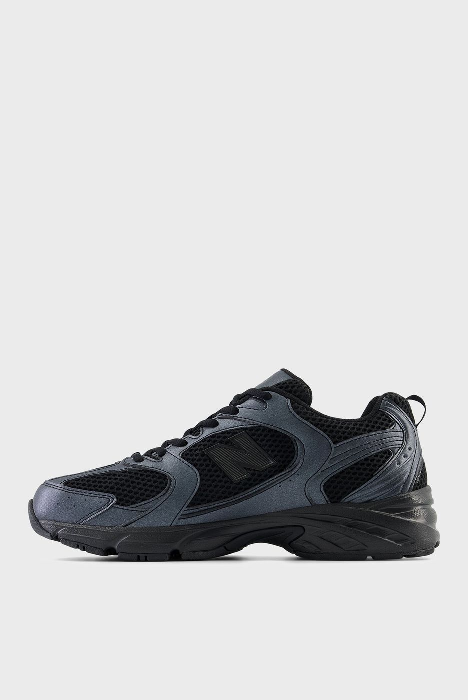 Кросівки New Balance 530 купити