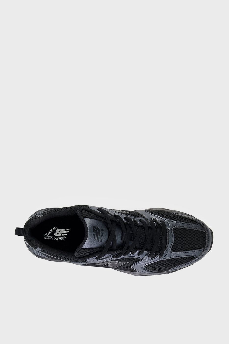 Кросівки New Balance 530 купити