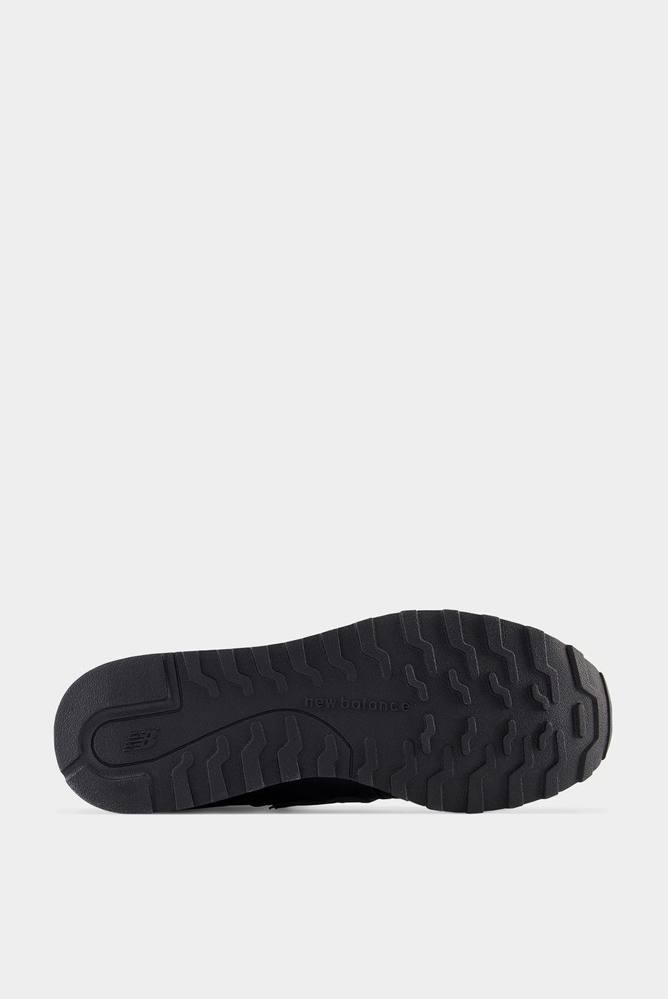 Кросівки New Balance 500 купити
