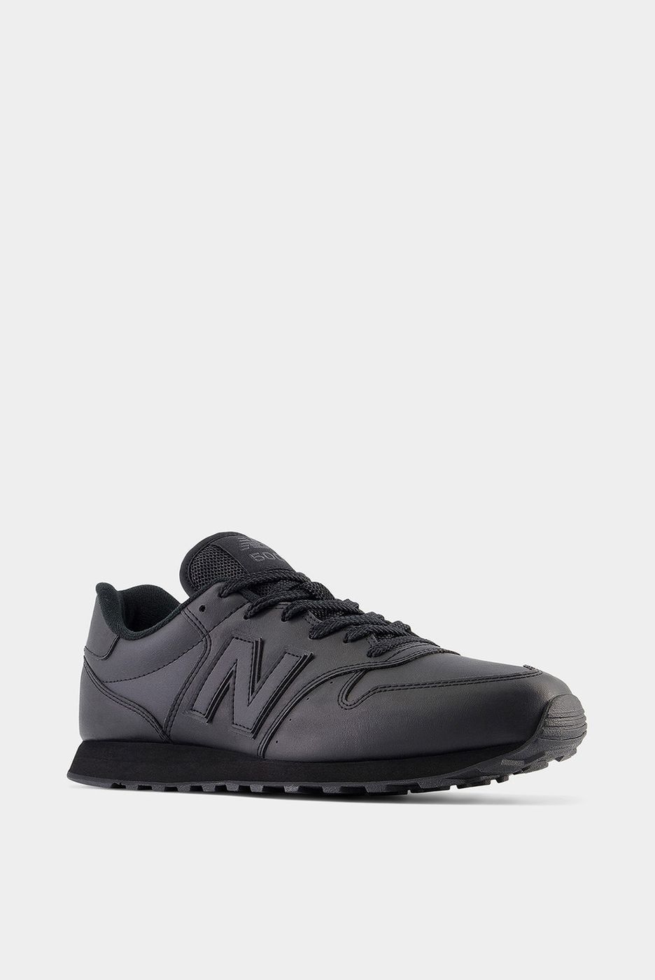 Кросівки New Balance 500 купити