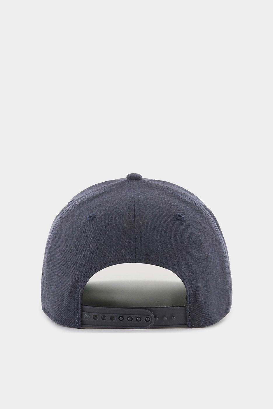 Бейсболка 47 Brand NY YANKEES NAVY COLD ZONE DP W купить