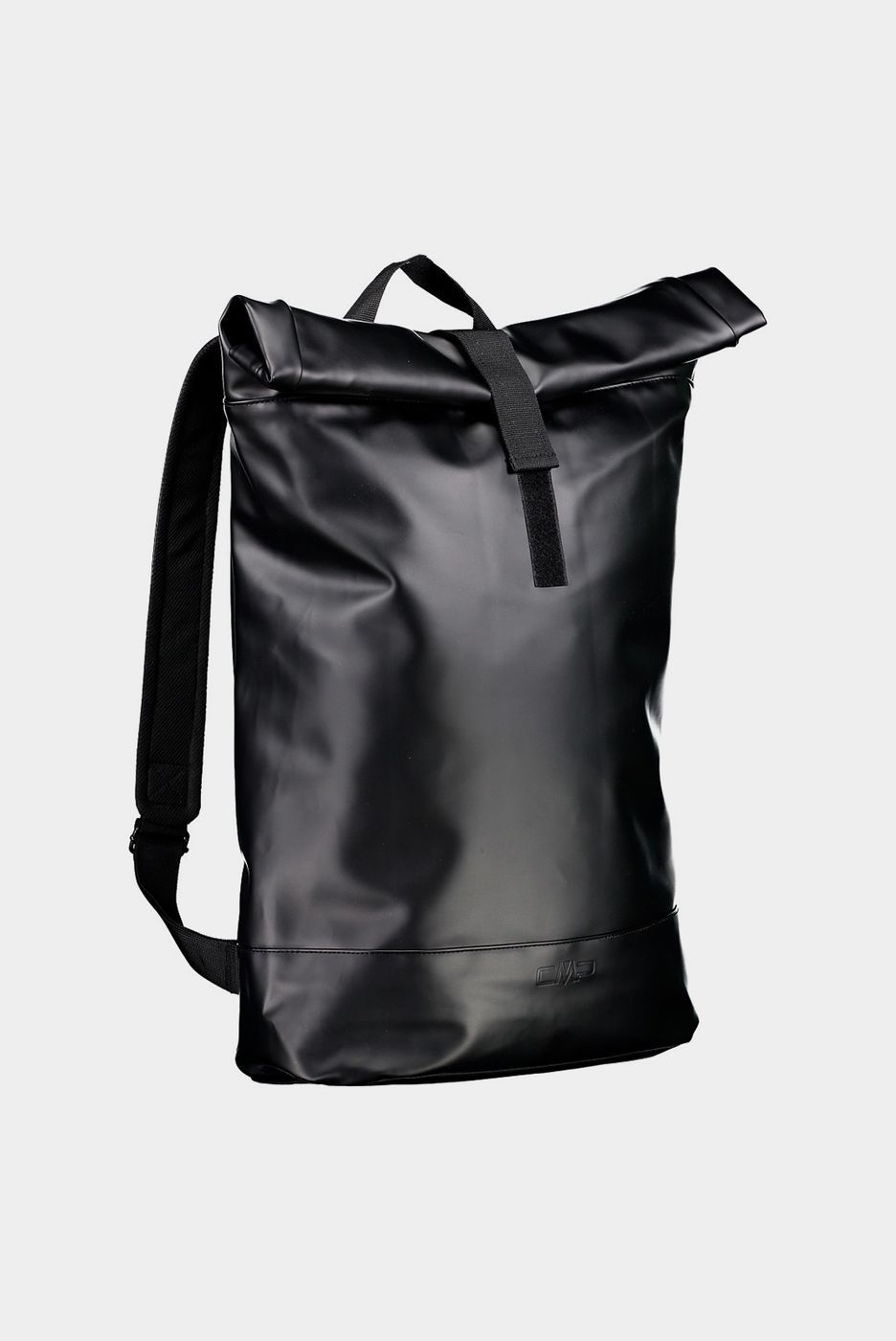 Сумка CMP DJANGO 20L URBAN BAG купить