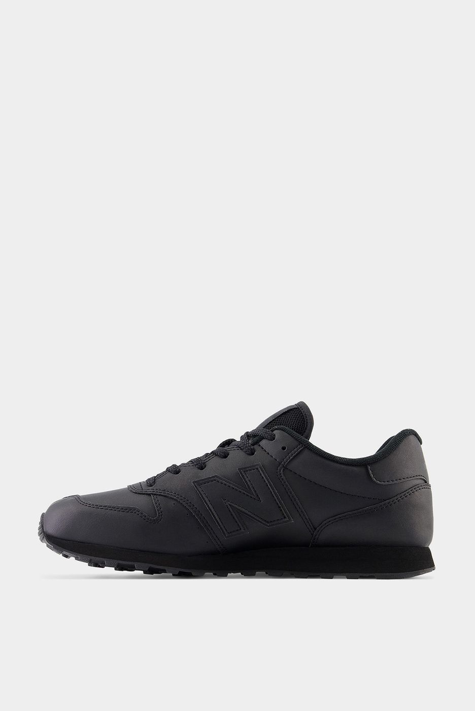 Кросівки New Balance 500 купити