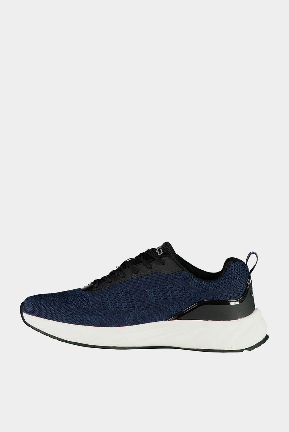 Кросівки CMP NHEKKAR FITNESS SHOE купити