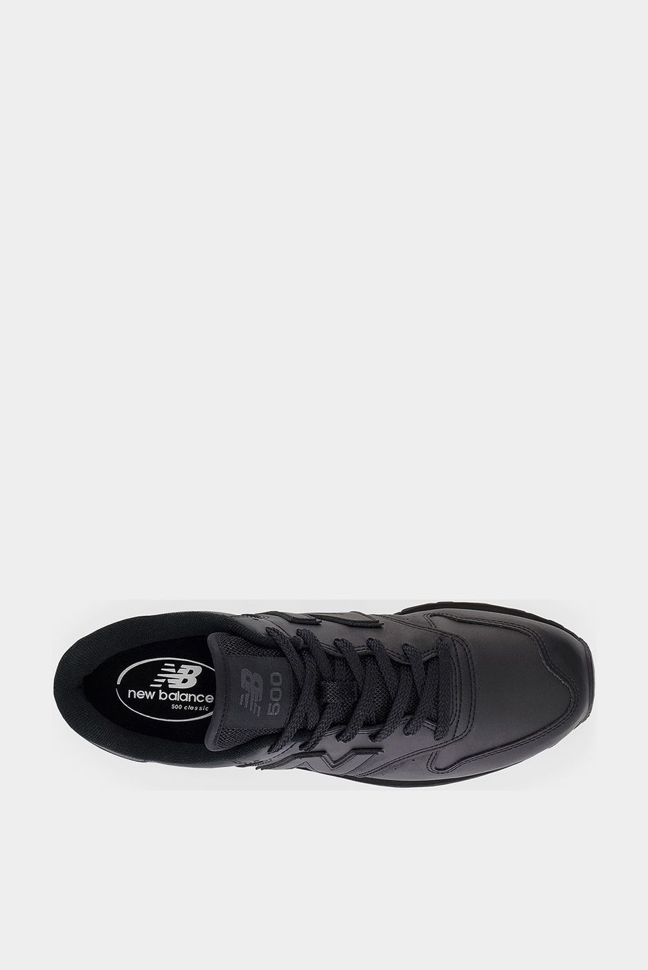 Кросівки New Balance 500 купити