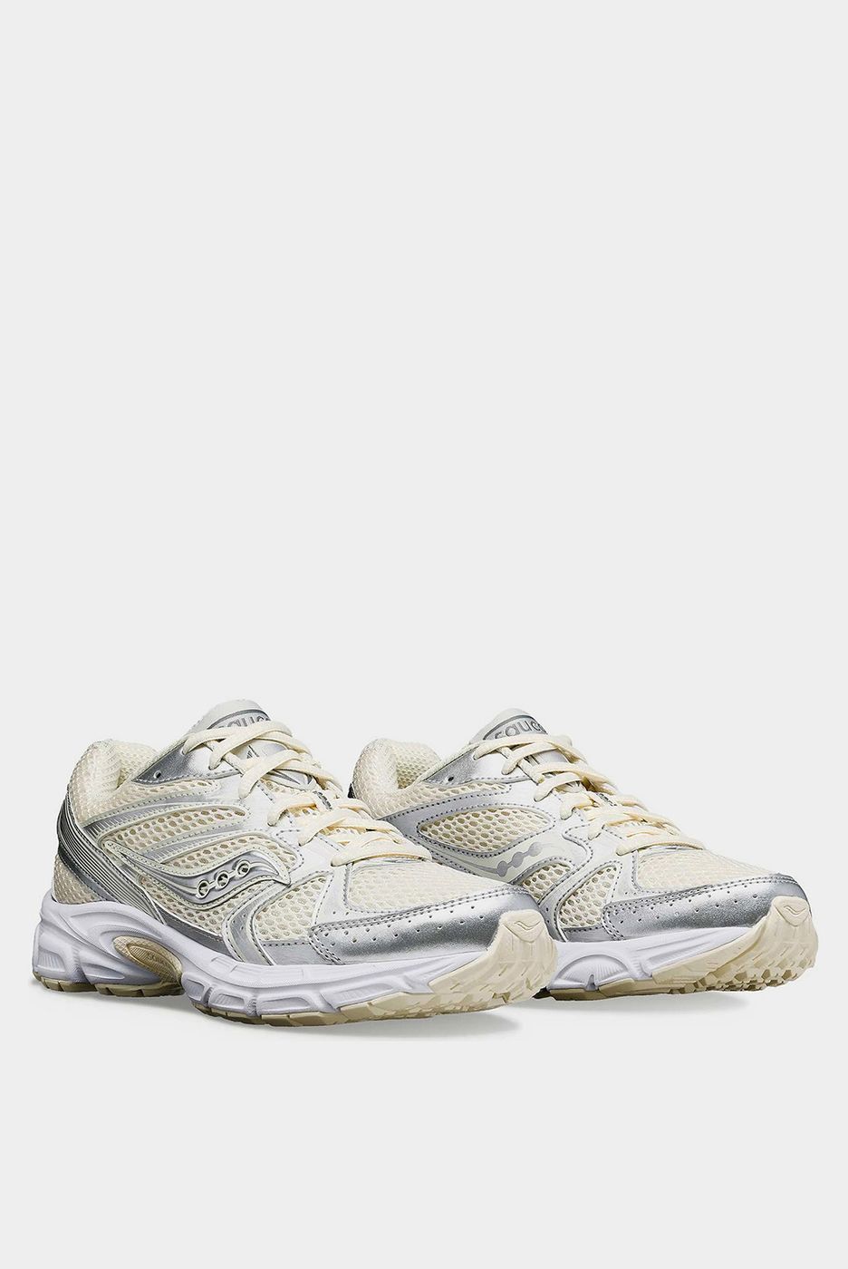 Кросівки Saucony RIDE MILLENNIUM купити