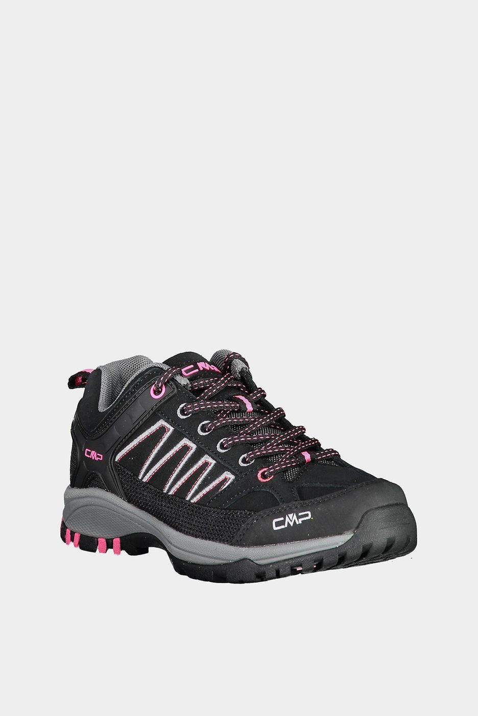Кросівки CMP SUN WMN HIKING SHOE купити
